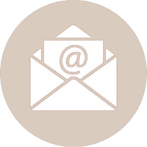 envelope icon